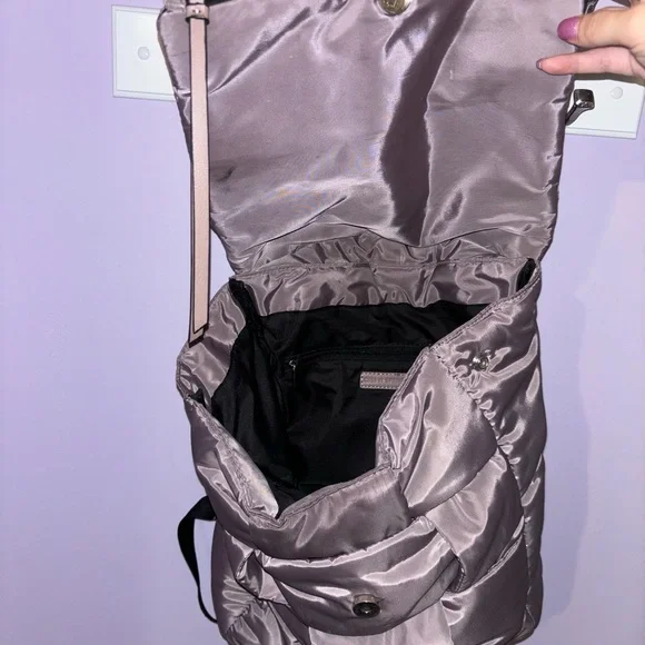 Call It Spring Backpack - Picture 3 of 4